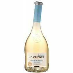 b-vins-j-p-chenet-blanc-pussaldais-11-5-0-75l