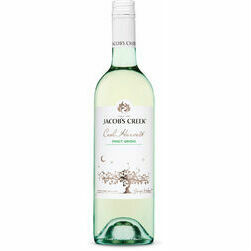 b-vins-jacobs-creek-pinot-grigio-11-6-0-75l