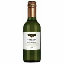 b-vins-la-palma-chardonnay-13-5-0-1875l-sauss