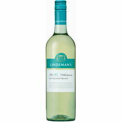 b-vins-lindemans-bin-95-sauvignon-blanc-sausais-12-0-75l