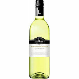 b-vins-lindemans-winemaker-release-chardonnay-sausais-12-5-0-75l