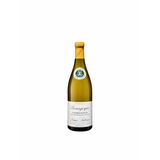 B.vīns Louis Latour Bourgogne Chardonnay sausais 13% 0.75l