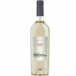 b-vins-luna-argento-bianco-appassite-sausais-12-5-0-75l
