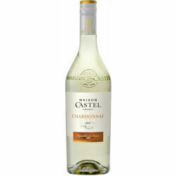 b-vins-maison-castel-chardonnay-sausais-12-0-75l