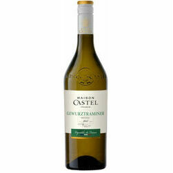 b-vins-maison-castel-gewurztraminer-pussausais-12-0-75l
