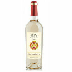 b-vins-mandorla-pinot-grigio-sausais-12-0-75l