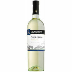 b-vins-mezzacorona-classica-pinot-grigio-12-5-0-75l-sauss