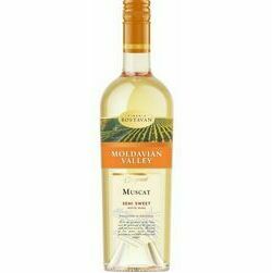 b-vins-moldavian-valley-muscat-pussaldais-12-5-0-75l