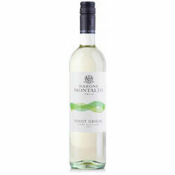 b-vins-montalto-pinot-grigio-classic-12-0-75l-sauss