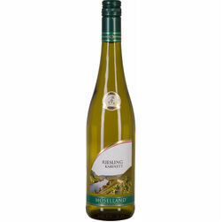 b-vins-moselland-riesling-kabinett-8-0-75l