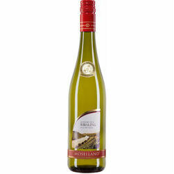 b-vins-moselland-riesling-qualitatswein-8-5-0-75l