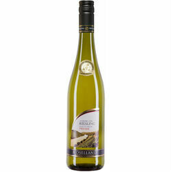 b-vins-moselland-riesling-trocken-12-0-75l