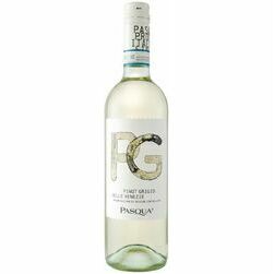 b-vins-pasqua-pinot-grigio-sausais-12-0-75l