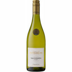 b-vins-patriarche-sauvignon-blanc-12-0-75l-sauss
