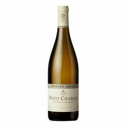 b-vins-petit-chablis-12-0-75l