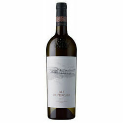 b-vins-purcari-rezerva-alb-de-purcari-sausais-14-0-75l