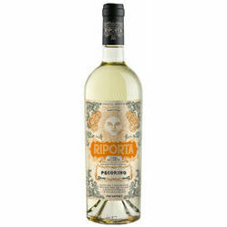 b-vins-riporta-terre-di-chieti-pecorino-pussausais-12-5-0-75l