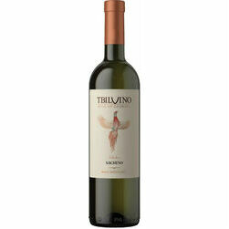 b-vins-sachino-11-pussausais-0-75l