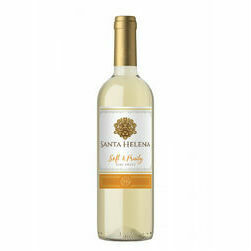 b-vins-santa-helena-semi-sweet-white-10-5-0-75l