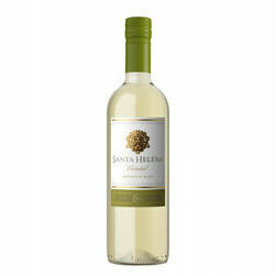 b-vins-santa-helena-varietal-sauvigon-blanc-12-0-75l
