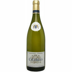 b-vins-simonnet-febvre-chablis-18-13-neu-sauss