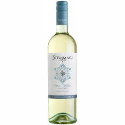 b-vins-stemmari-pinot-grigio-13-0-75l-sauss