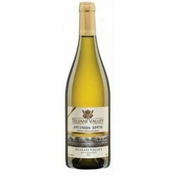 b-vins-teliani-valley-alazani-valley-pussaldais-12-0-75l