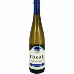b-vins-tokaji-sargamuscotaly-10-5-0-75l-pussalds