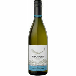 b-vins-trapiche-chardonnay-13-0-75l-sauss