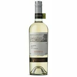b-vins-ventisquero-res-sauvignon-blanc-13-sausais-0-75l