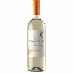 b-vins-vina-maipo-chardonnay-sausais-12-0-75l