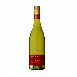 b-vins-wolf-blass-red-label-chard-semillon-sausais-13-0-75l