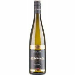 b-vins-wolfberger-signatureriesling-alsace-blanc-0-75-6-lv-12-sauss