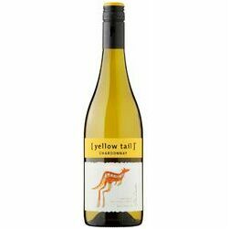 b-vins-yellow-tail-chardonay-sausais-13-0-75l