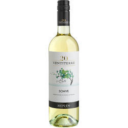 b-vins-zonin-regions-soave-doc-12-0-75l-sauss