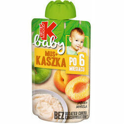 baby-risu-biezputra-ar-abolu-un-aprikozu-biezeni-no-6-men-100g