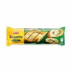 bagete-ar-zalumu-sviestu-saldeta-175g-latvijas-maiznieks