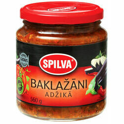 baklazani-adzika-560g-spilva