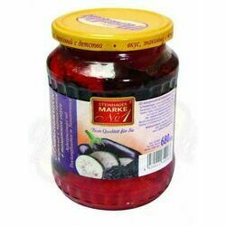 baklazani-apcepti-ar-zavetam-plumem-marke-no-1-720ml
