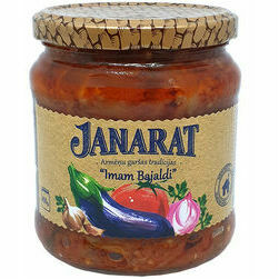 baklazani-kaukazu-majas-gaume-450g-janart