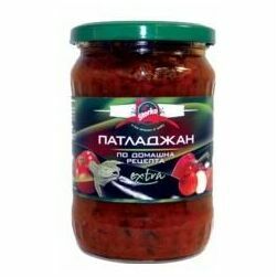 baklazani-majas-gaume-540g-storko