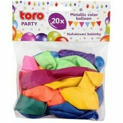 baloni-metal-20gab-9cm-asort-50g