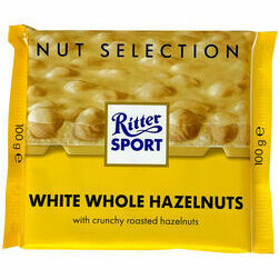 balta-sok-ar-veseliem-lazdu-r-100g-ritter-sport
