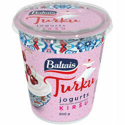 baltais-turku-jogurts-kirsu-300g