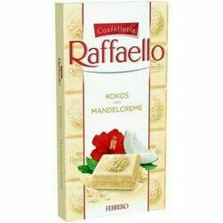 baltas-sokolades-tafelite-90g-raffaello