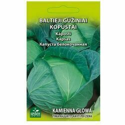 baltie-galvinkaposti