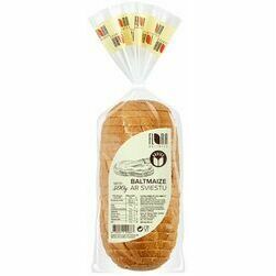 baltmaize-ar-sviestu-sagriezta-300g-flora-maiznica