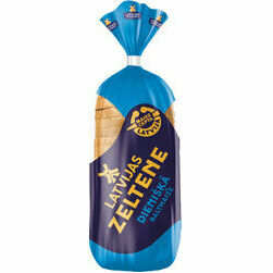 baltmaize-dieniska-latvijas-zeltene-350g-latvijas-maiznieks