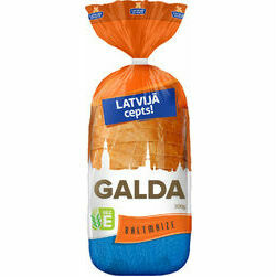 baltmaize-galda-300g-latvijas-maiznieks