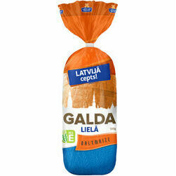 baltmaize-galda-liela-500g-latvijas-maiznieks